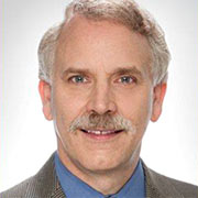dr. jeffrey knauer
