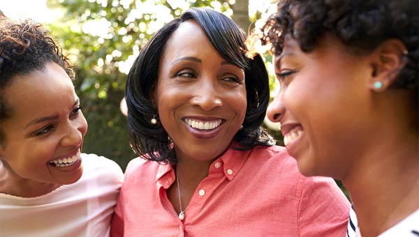 relief from toothaches and dental pain