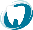 dental savings plan